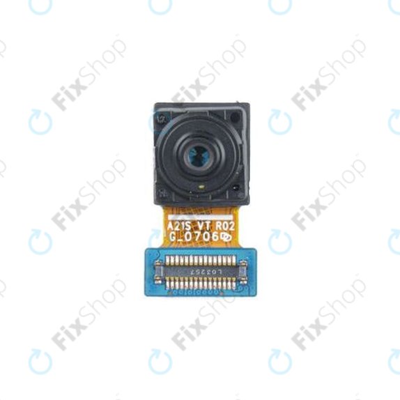 Samsung Galaxy A21s A217F - Cameră Frontală 13MP - GH96-13484A Genuine Service Pack