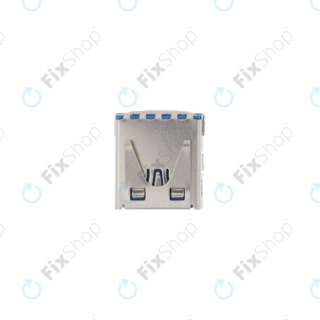 Sony Playstation 5 - Conector USB-A 3.0