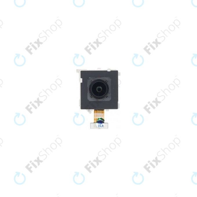 Oppo Find X5 Pro - Modul cameră spate 50MP - 4170012 Genuine Service Pack