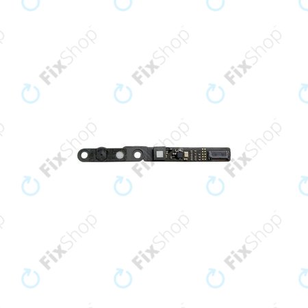 Apple MacBook Air 13" A1932 (2018 - 2019) - Cameră