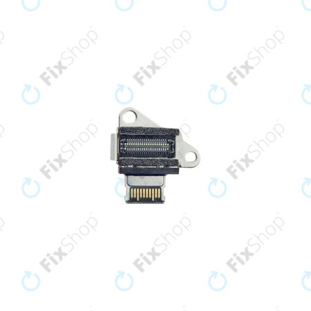 Apple MacBook 12" A1534 (Early 2016 - Mid 2017) - USB-C Conector