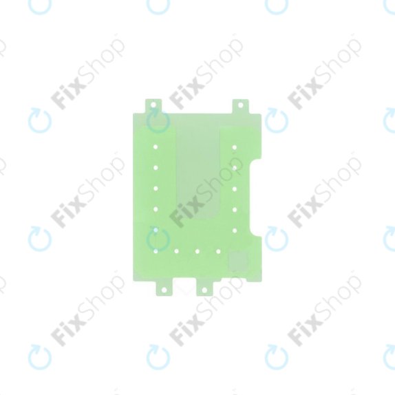 Samsung Galaxy A54 5G A546B - Bandă adezivă sub Baterie Adhesive