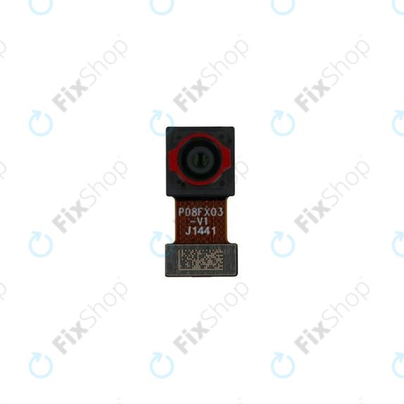 Xiaomi Pad 5 21051182G - Cameră Frontală 8MP - 410100002WK2 Genuine Service Pack
