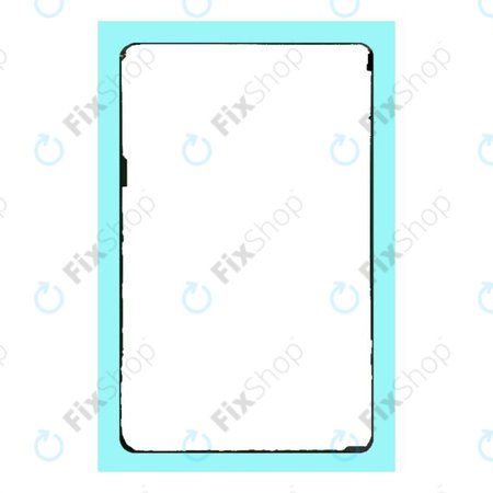 Huawei MatePad 10.4 - Autocolant sub LCD Adhesive - 97060HNH Genuine Service Pack