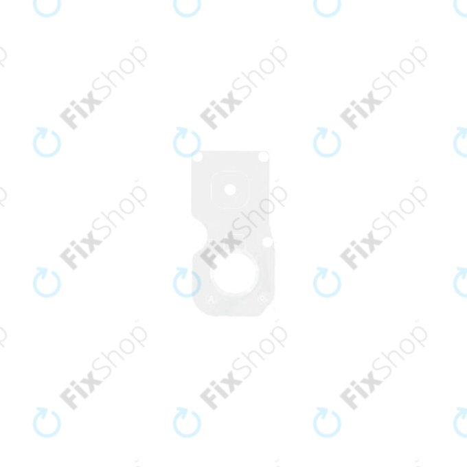 Samsung Galaxy S22 S901B - Sticla Blitzului Cameră Spate - GH64-08669A Genuine Service Pack