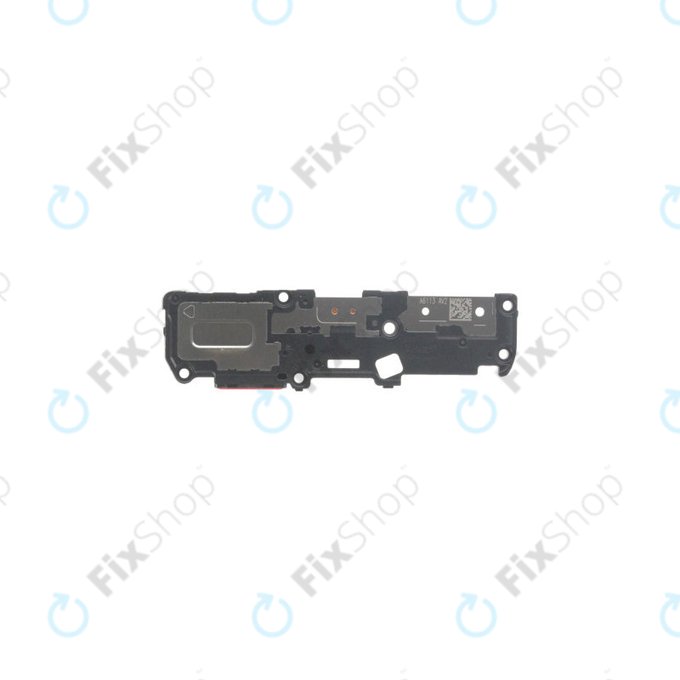 Difuzor pentru Samsung S26, GH96-20823A, Genuine Service Pack