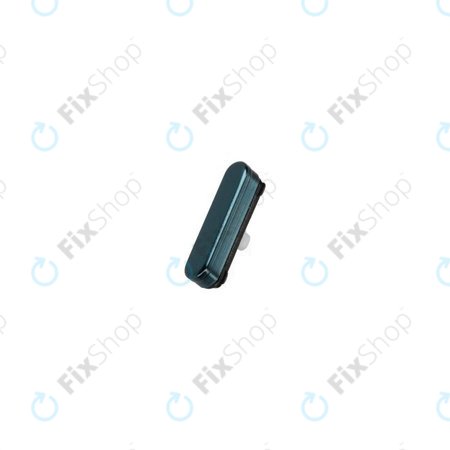 Samsung Galaxy S22 S901B, S22 Plus S906B - Buton Volum (Green) - GH98-47118C Genuine Service Pack