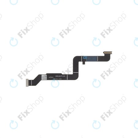 Cablu flex principal pentru Nothing Phone (2a)