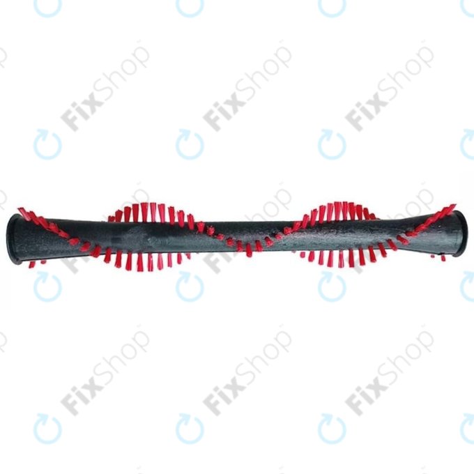 Miele Triflex HX1 FSX - Perie principală