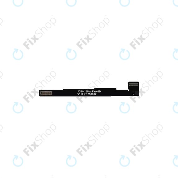 JC V1SE, V1S Pro, V1S Plus - Cablu flex pentru Dot Projector (JCID) pentru iPhone 16 Pro