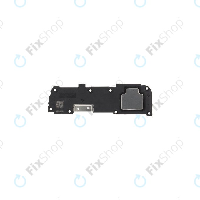 Samsung Galaxy A26 A266E - Boxă