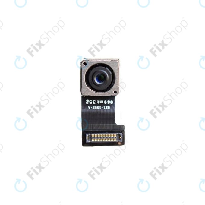 Apple iPhone 5C - Cameră Spate