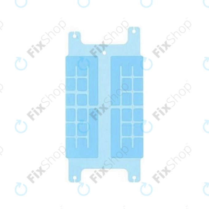 Samsung Galaxy A22 A225F, A31 A315F, A32 4G A325F - Bandă adezivă sub Baterie Adhesive