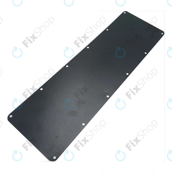 Kugoo M4, M4 Pro - Carcasă Baterie