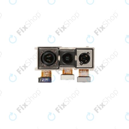 Huawei P30 - Cameră Spate - 23060349