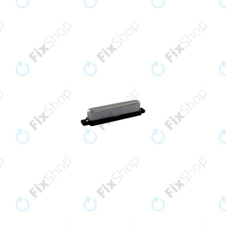 Samsung Galaxy S6 G920F - Buton Pornire (Black Sapphire) - GH98-35921A Genuine Service Pack