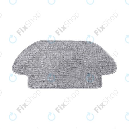 Xiaomi Viomi V2, V2 Pro, V3, SE - Mop (gri)