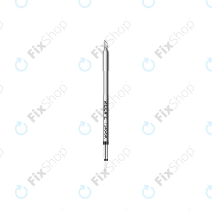 Relife RLT245 SK - Vârf de Lipit pentru T245