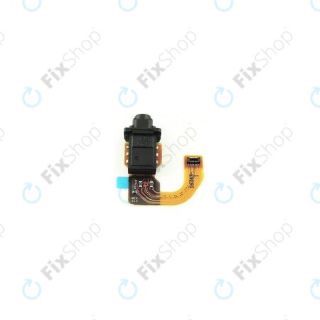 Sony Xperia X Compact F5321 - Conector Jack - 1300-8691 Genuine Service Pack
