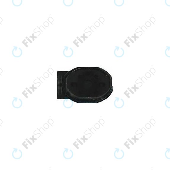 Samsung Galaxy Chat B5330 - Boxă
