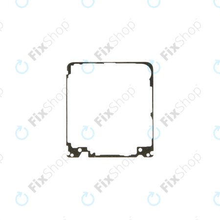 Samsung Galaxy Z Flip 7 F766B - Autocolant sub LCD Adhesive (Sub) - GH81-27823A Genuine Service Pack