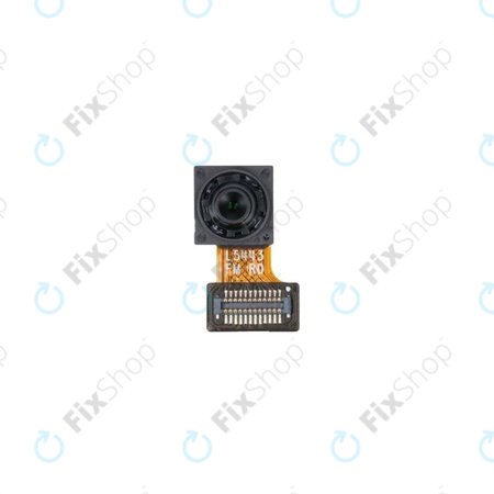 Samsung Galaxy A03 A035G - Camera Frontală 5MP - GH81-21655A Genuine Service Pack