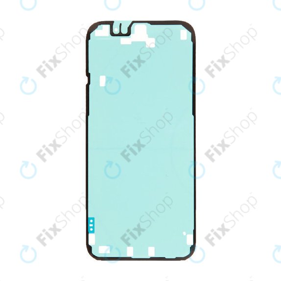 Autocolant pentru LCD pentru Google Pixel 10 Pro XL, G806-15948-01, Genuine Service Pack