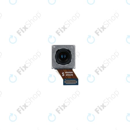 Samsung Galaxy A36 A366E - Camera din spate 50MP (Wide) - GH96-19121A Genuine Service Pack