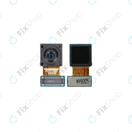 Samsung Galaxy M21 M215F - Cameră Frontală 20MP - GH96-13461A Genuine Service Pack