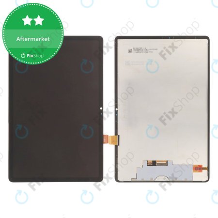 Samsung Galaxy Tab S10 FE X520, X526 - Écran LCD + Écran tactile TFT