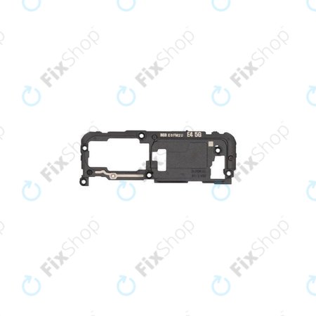 Samsung Galaxy Z Flip 5G F707B - Antenă (Sub) - GH42-06614A Genuine Service Pack