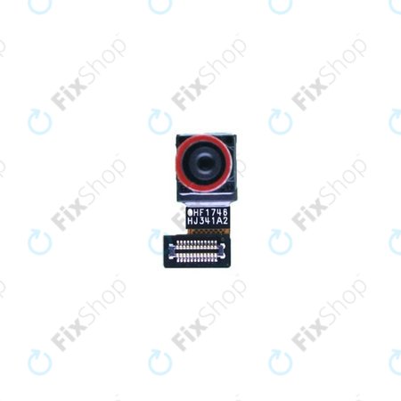 Xiaomi Redmi Note 8T - Cameră Frontală 13MP - 413130500076 Genuine Service Pack