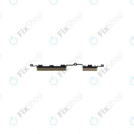 Samsung Galaxy Tab S 8,4 T700, T705 - Butoane de Pornire + Volum - GH98-32092A Genuine Service Pack