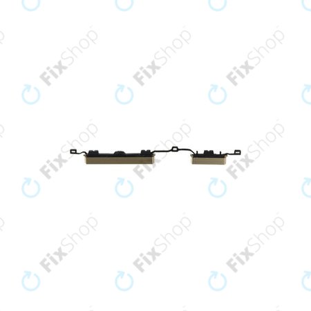 Samsung Galaxy Tab S 8,4 T700, T705 - Butoane de Pornire + Volum - GH98-32092A Genuine Service Pack