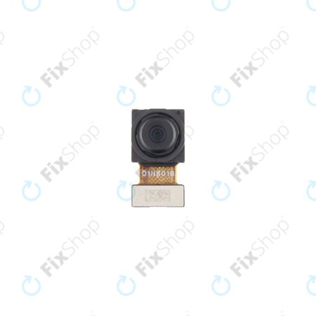 Xiaomi Redmi Note 12S 2303CRA44A - Modul Cameră Spate 8MP (Ultrawide)