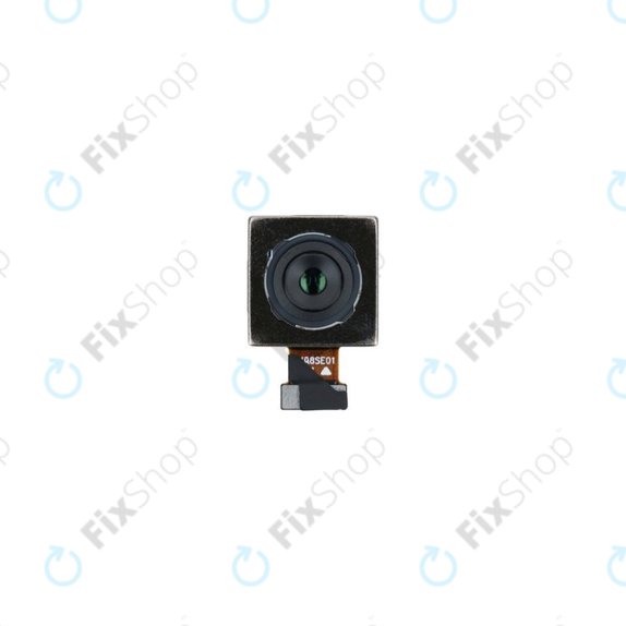 Honor Magic7 Lite - Camera din spate 108MP - 0235AMMC Genuine Service Pack