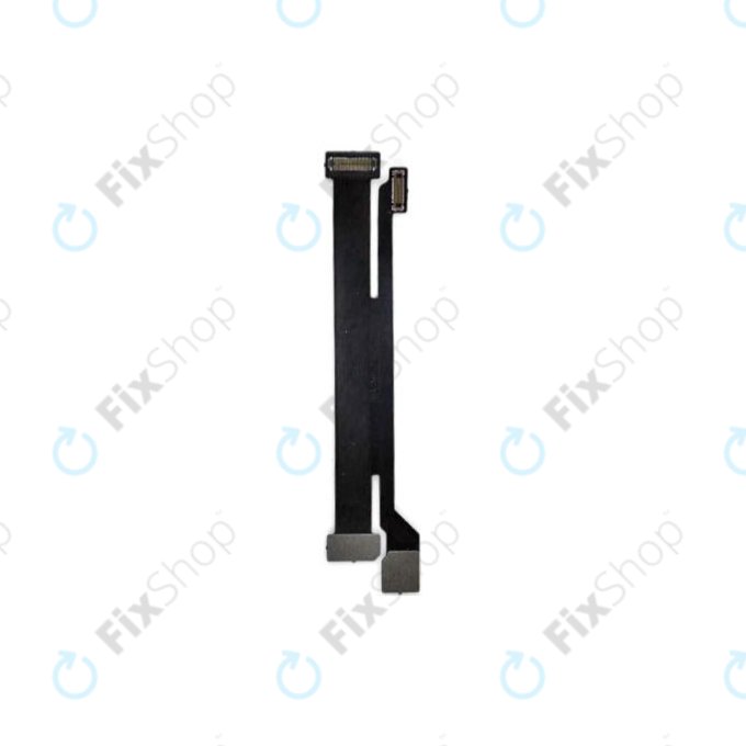 Cablu Testare Ecran LCD și Tauchpadului pentru iPhone 5C