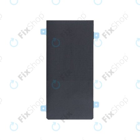 Samsung Galaxy J6 Plus J610F (2018) - Autocolant sub Carcasă Baterie Adhesive - GH81-15625A Genuine Service Pack