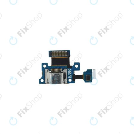 Samsung Galaxy Tab S 8,4 T705 - Conector de Încărcare - GH96-07230A Genuine Service Pack