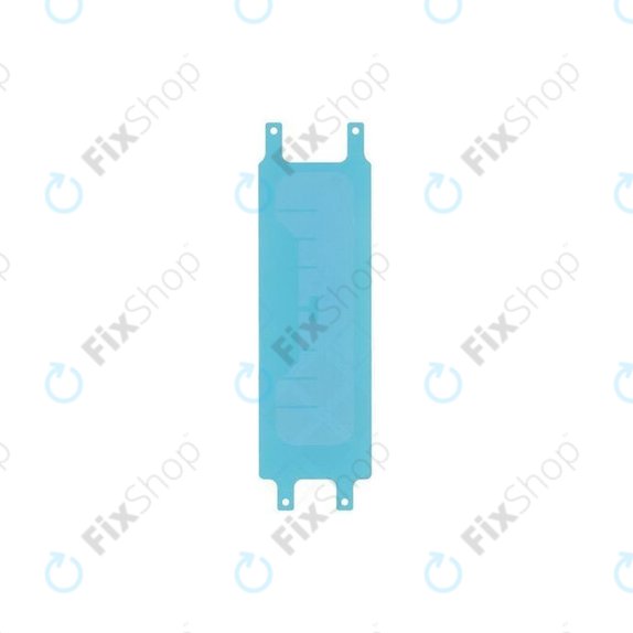 Samsung Galaxy Z Fold 7 F966B - Autocolant sub Baterie Adhesive (Sub) - GH02-27107A Genuine Service Pack
