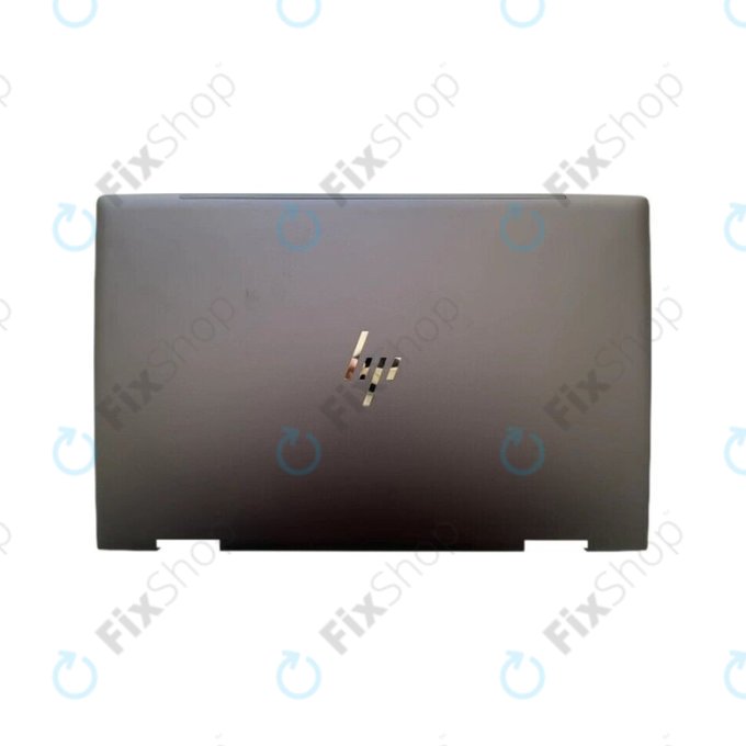 HP Envy x360 15-ed - Capac din Spate LCD - 77031493 Genuine Service Pack