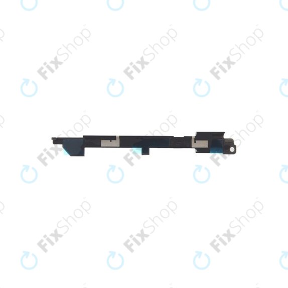 Sony Xperia M5 E5603 - Antenă GPS/WiFi - 8001LAG0040 Genuine Service Pack