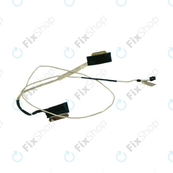 Acer A315-51-3859 - Cablu Flex pentru placa de baza - 77042748 Genuine Service Pack