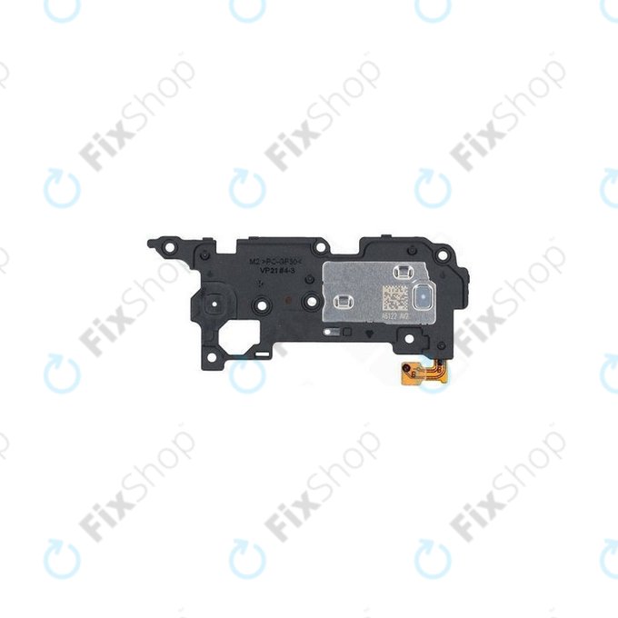 Difuzor superior pentru Samsung S26+, GH97-31666A, Genuine Service Pack