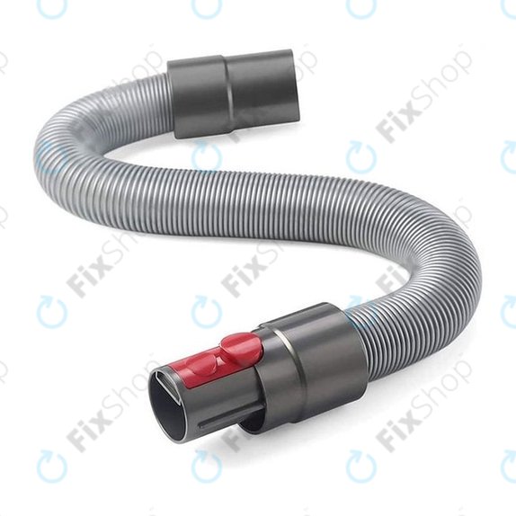 Dyson V-series, Outsize - Furtun de aspira?ie