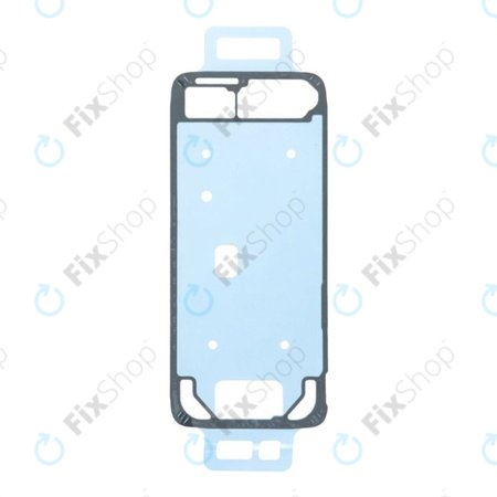 Asus ROG Phone 6 Pro AI2201_D - Autocolant sub Carcasă Spate Adhesive - 13AI00B0L43311 Genuine Service Pack