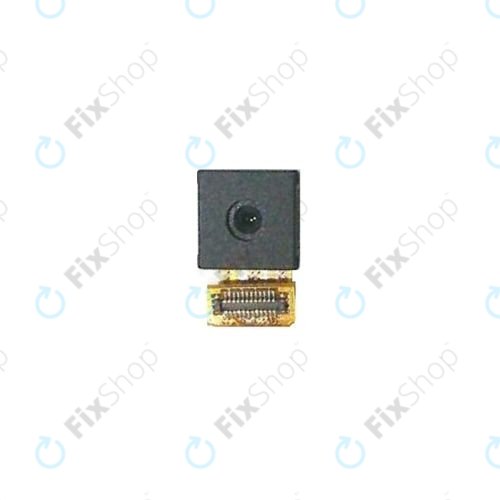 Sony Xperia J ST26i, Miro ST23i - Cameră Spate - 1261-5208 Genuine Service Pack