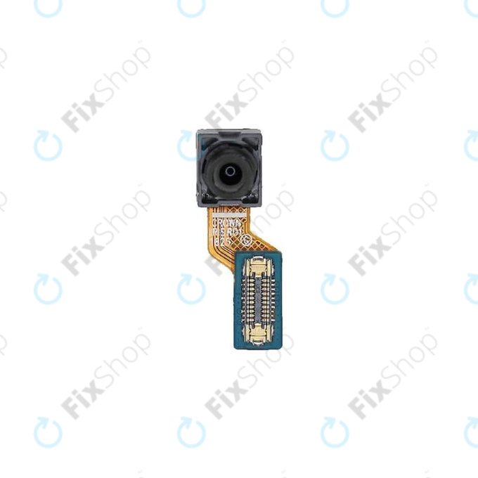 Samsung Galaxy Note 9 N960U - IRIS Cameră 5.7MP - GH96-11806A Genuine Service Pack