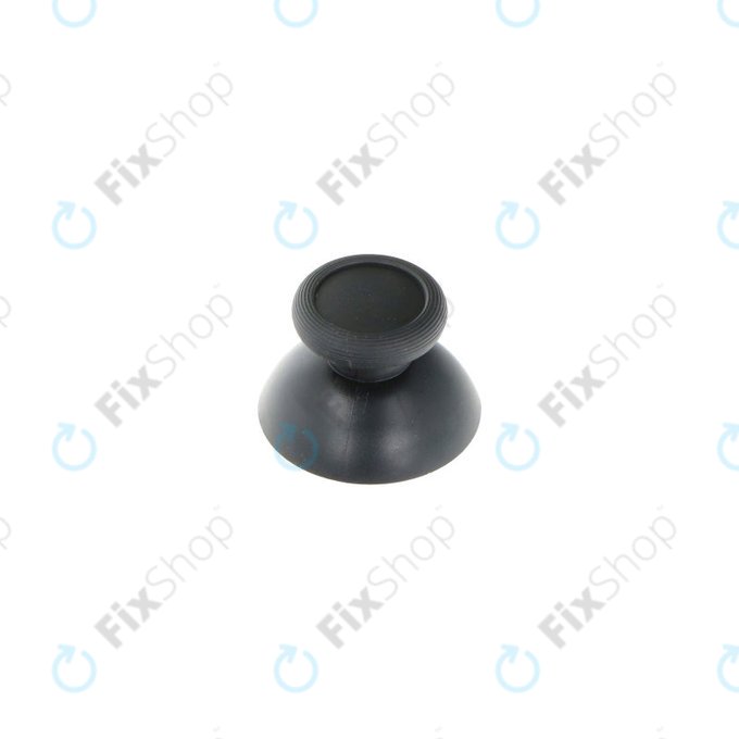 Capac joystick analogic pentru controler Nintendo Switch Pro