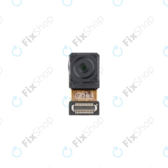 Xiaomi 11T, 11T Pro - Cameră Frontală 16MP